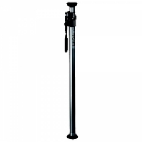 Распорка Manfrotto 077B AUTOPOLE 1,0-1,7MT, BLACK