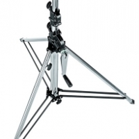 Стойка Manfrotto 087NWSH
