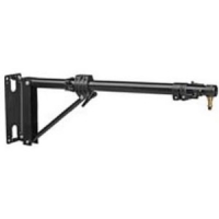Manfrotto Перекладина 098SHB Настенная