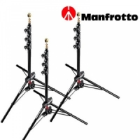 Комплект стоек Manfrotto 1051BAC-3