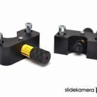 SlideKamera AFL-1 - лазерные указки для скейтера HSO-4