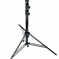 Стойка Manfrotto 126BSUAC