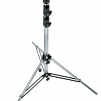 Стойка Manfrotto 126CSU