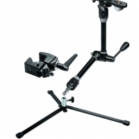 Manfrotto 143 MAGIC ARM KIT