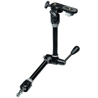 Manfrotto 143A MAGIC ARM W/BRACKET