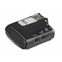Радиосинхронизатор PocketWizard FlexTT5 для Canon