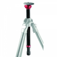 Manfrotto 555B Центральна колонка