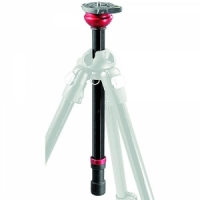 Manfrotto 556B Центральна колонка