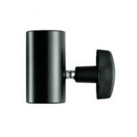 Manfrotto 189 Адаптер 16мм