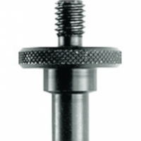 Manfrotto 191 Адаптер 16мм