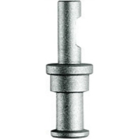 Manfrotto 192 Адаптер 16мм