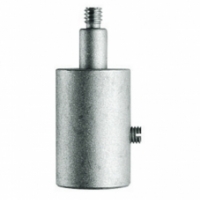 Manfrotto 194 Адаптер 16мм