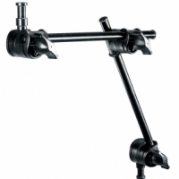 Manfrotto 196AB-2 SINGLE ARM 2 SECT