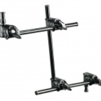Manfrotto 196AB-3 SINGLE ARM 3 SECT.