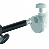 Manfrotto 203 MINI EXTENSION ARM