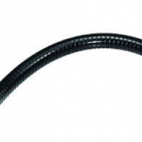 Manfrotto 237HD HEAVY DUTY FLEXIBLE?520MM ARM
