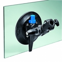 Manfrotto 241 PUMP CUP W/SWIVEL 5/8 SOCKET