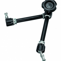 Manfrotto 244N VARIABLE FRICTION ARM ALONE