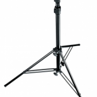 Стойка Manfrotto 256BUAC-3