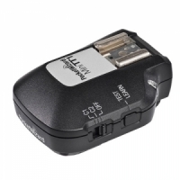 Радиосинхронизатор PocketWizard MiniTT1 для Nikon