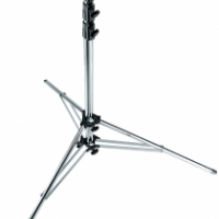 Стойка Manfrotto 270CSU
