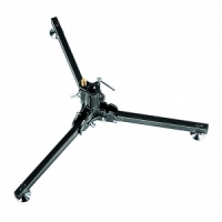 Напольная стойка Manfrotto 297FBASE