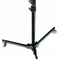 Стойка Manfrotto 299B
