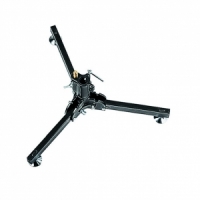 Напольная стойка Manfrotto 299FBASE