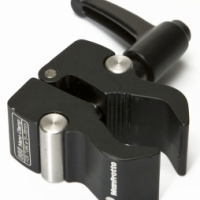 Manfrotto 386B NANO CLAMP
