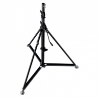 Стойка Manfrotto 387XU
