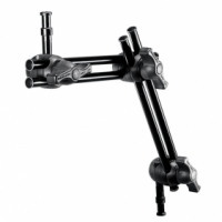 Manfrotto 396AB-2 DOUBLE ARM 2 SECT.