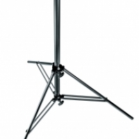 Стойка Manfrotto 604BSM