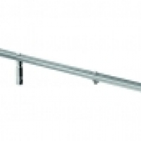 Manfrotto 613PAR T-BAR 2650MM LONG FOR PAR CANS