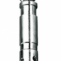 Manfrotto 620-10 SPIGOT 28 MM + M10