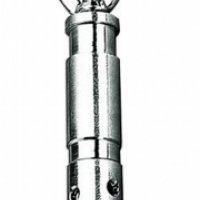 Manfrotto 620-12 SPIGOT 28 MM + M12