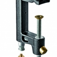 Manfrotto 649 QUICK-RELEASE CLAMP