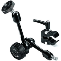Manfrotto 827 SMALL HYDRO KIT