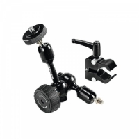 Manfrotto 830 MINI HYDRO KIT