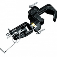 Manfrotto C150 SWIVELLING C-CLAMP