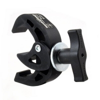 Manfrotto C261B BLACK EYE CLAMP