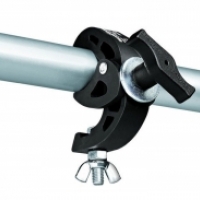 Manfrotto C263B BLACK EYE CLAMP-WINGNUT