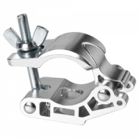 Manfrotto C4460 MP EYE COUPLER