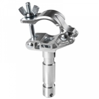 Manfrotto C4461 MP EYE COUPLER W/28MM SPIGOT