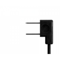 Синхрокабель PocketWizard MH1