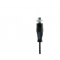 Синхрокабель PocketWizard MA1