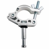 Manfrotto C4462 MP EYE COUPLER W/16MM SPIGOT