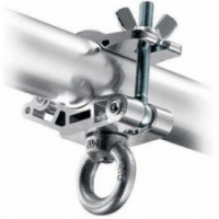 Manfrotto C4463 MP EYE COUPLER W/LIFTING RING