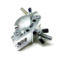 Manfrotto C4464 MP EYE COUPLER W/M12 BOLT+NUT