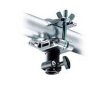Manfrotto C4469 MP EYE COUPLER W/16MM BUSHING