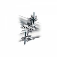 Manfrotto C481 LP 90ø FIXED EYE COUPLER